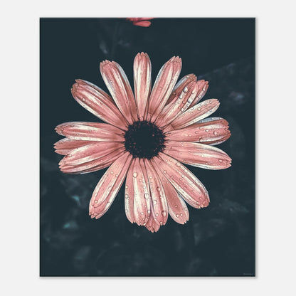 fa78c1ae-3d89-4a98-a9d6-2643f300552a