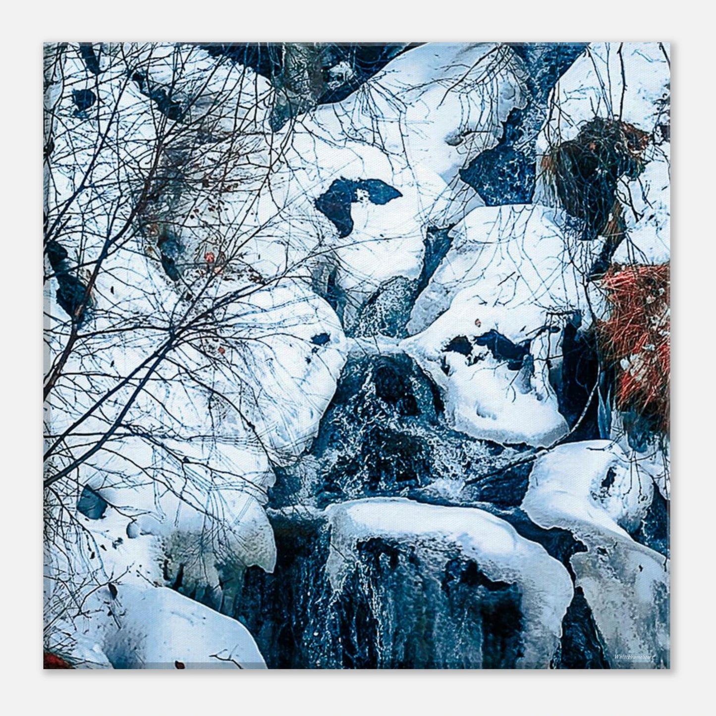 fa915a57-77ae-49e5-babd-96372cbaf0c7