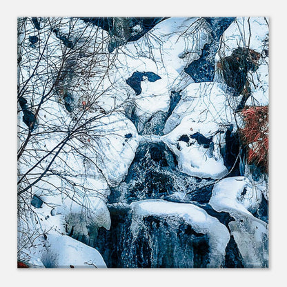 fa915a57-77ae-49e5-babd-96372cbaf0c7