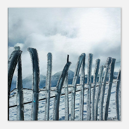 faba2c20-6dfa-40fa-a0a3-6e268d0c2b76