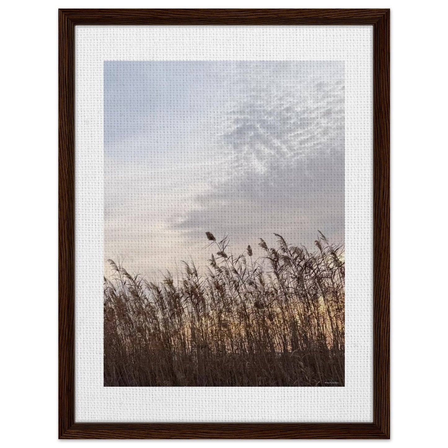 fac7acc3-8330-43c9-be6d-8b818f5cf637