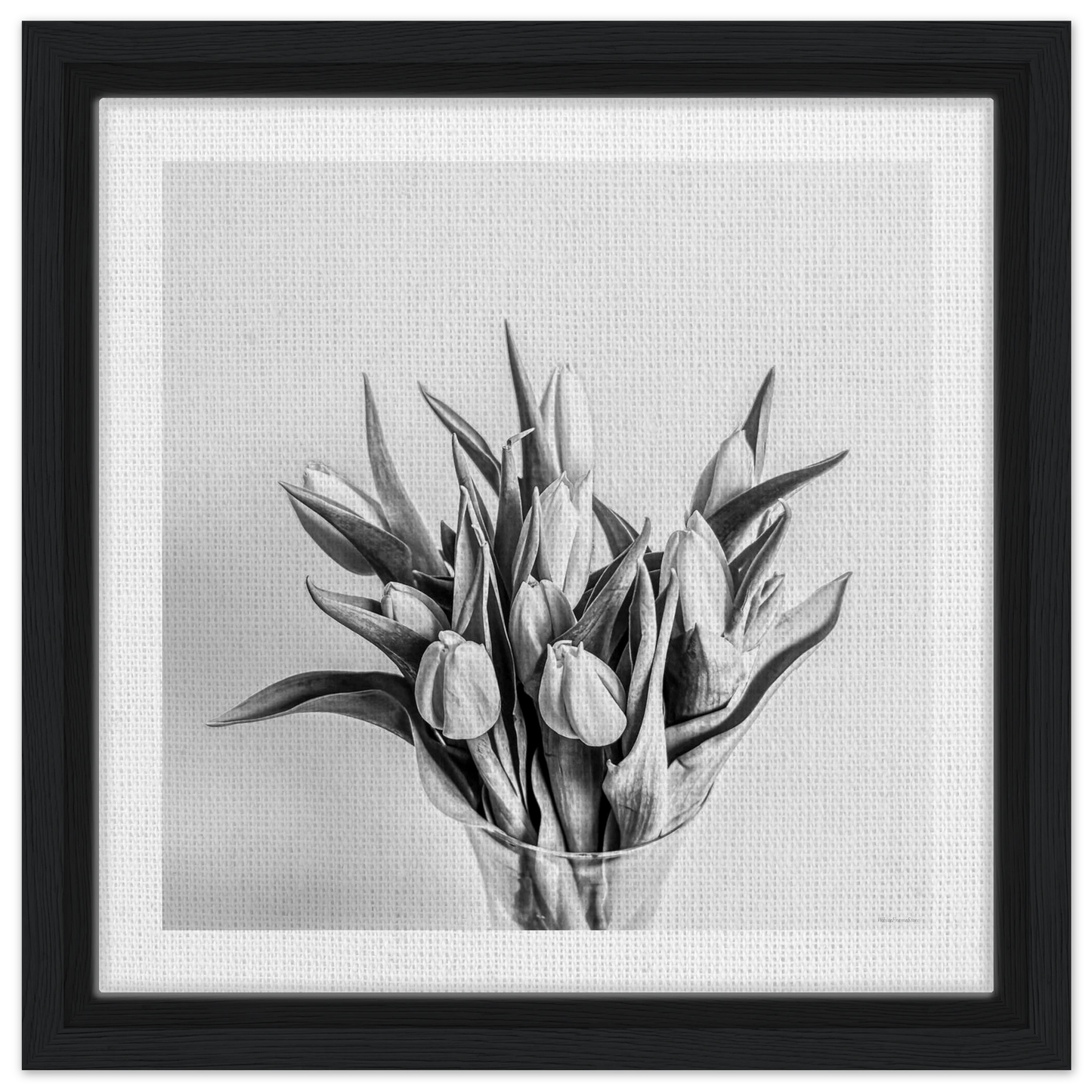 fb0e30a2-129e-41d9-818c-0896e4188d8a