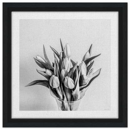 fb0e30a2-129e-41d9-818c-0896e4188d8a