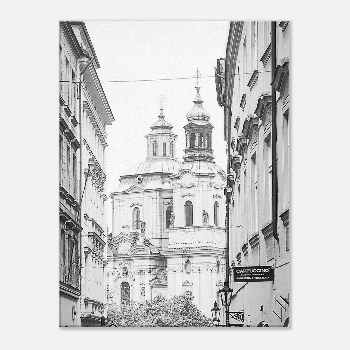 fb2f9d40-e0a5-4e8b-800f-c6435401449b