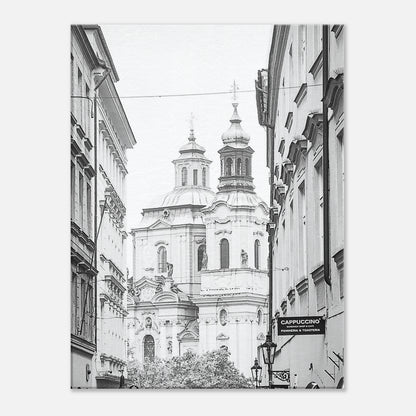 fb2f9d40-e0a5-4e8b-800f-c6435401449b