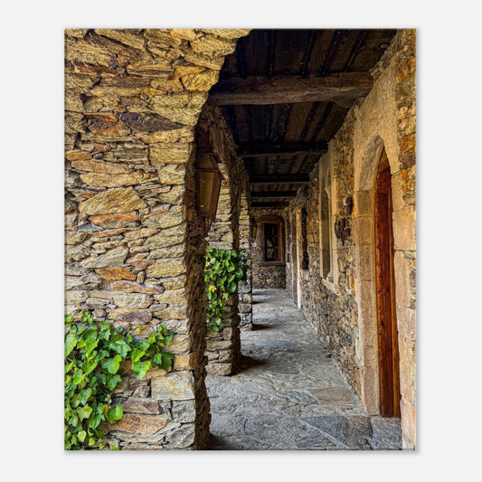 fb50132e-10e7-43dc-8525-25e291a99d26