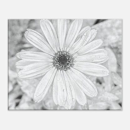 fb8822df-a557-4512-8f88-781543132bff