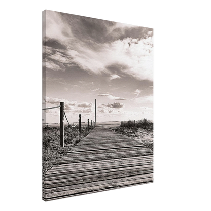 fbda3850-9a52-4f1e-9d9b-9d5256289ebd