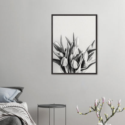 fc1e17cf-74dc-4cc7-941c-730bab3f1274