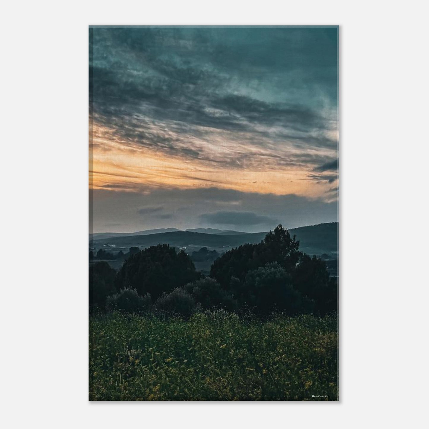 fc2d0aeb-49d7-408c-97b7-257115f47338