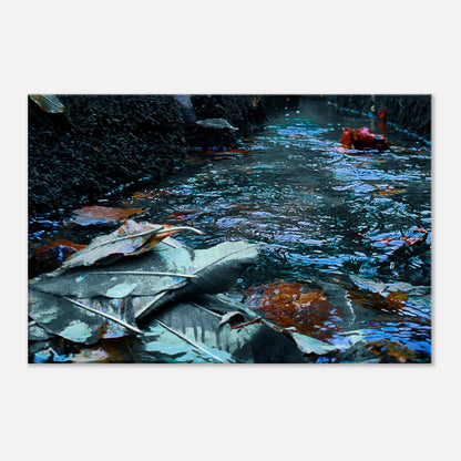 fc311874-396c-42ef-9a0a-5e62fde29bc8