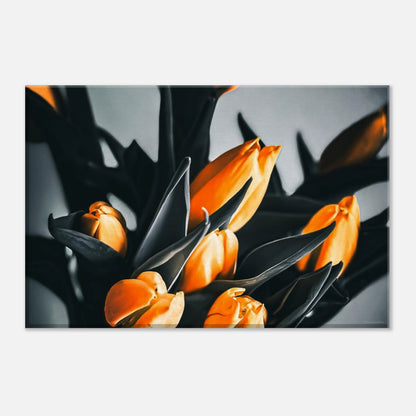 fc528034-5afb-47e7-9ef6-575b59970a1e