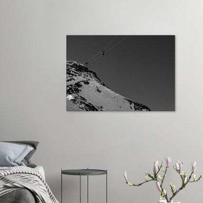 fc564518-c3a3-4229-b816-0bbcf09a47ea