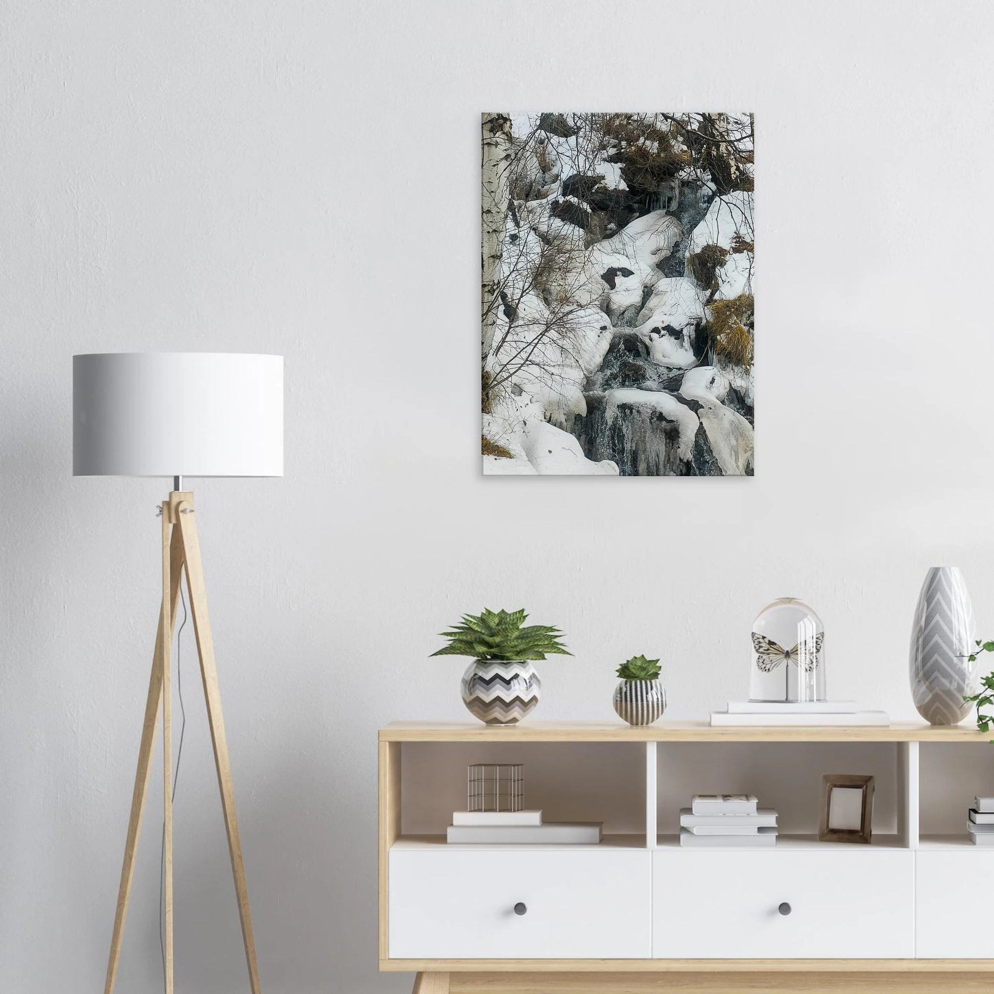 fc8e7396-efa4-46e2-a315-91a038646957