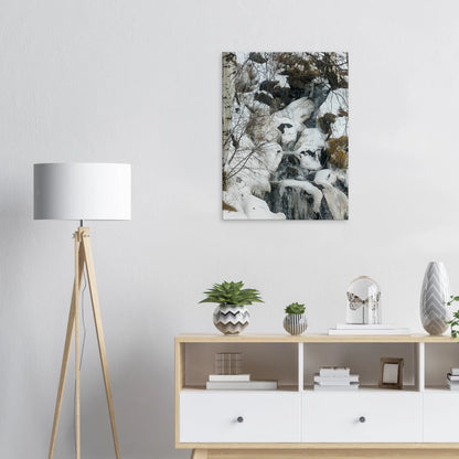 fc8e7396-efa4-46e2-a315-91a038646957