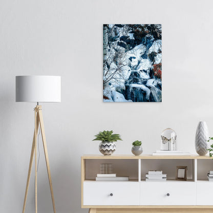 fc9e61cd-9358-4ef5-bf3a-bee5a886015a