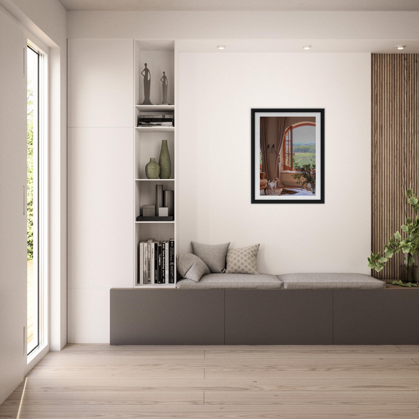 fcabe756-e2ab-4dce-b203-c85a7e758cab