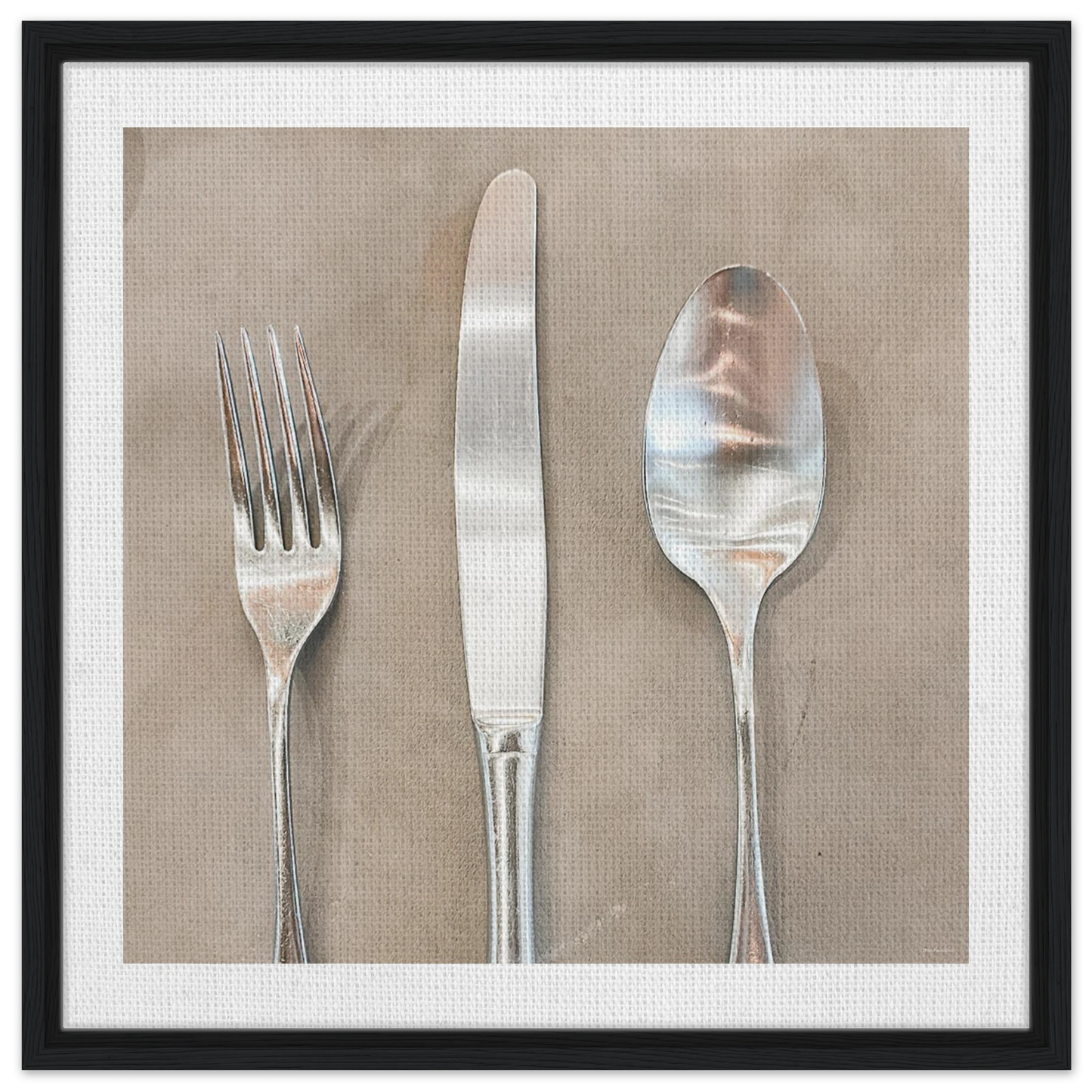 fcb79b8c-f56d-4b20-ad18-a30d99da4fae