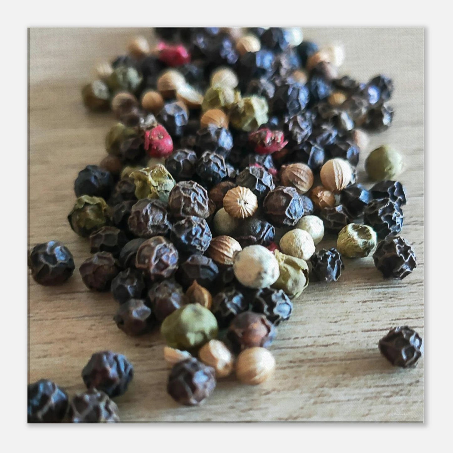 fcbc8d3b-f65c-4c72-a8e3-6fb8e38d1b04