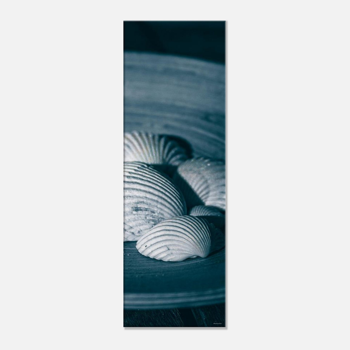 fcdd6667-5625-488f-a32d-5c08155b0c9b