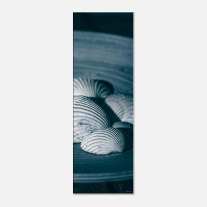 fcdd6667-5625-488f-a32d-5c08155b0c9b