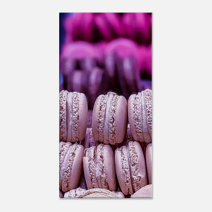 fd37b453-cf1a-440b-aa87-3e8c195d17a2