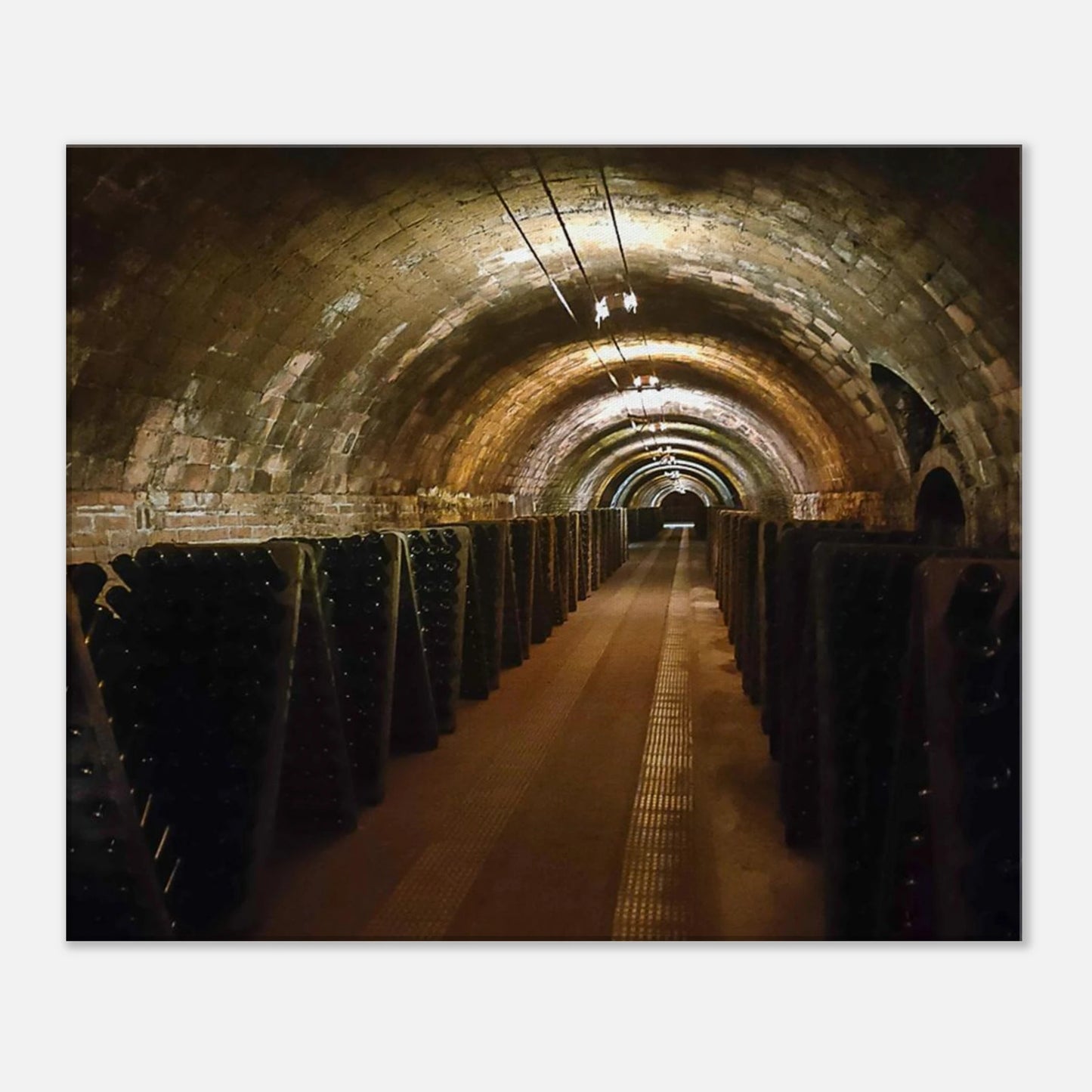 fd766b39-fe31-4ec7-8a41-0dde8c7f38c9