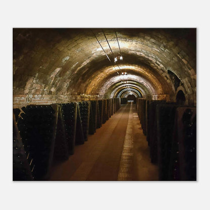 fd766b39-fe31-4ec7-8a41-0dde8c7f38c9