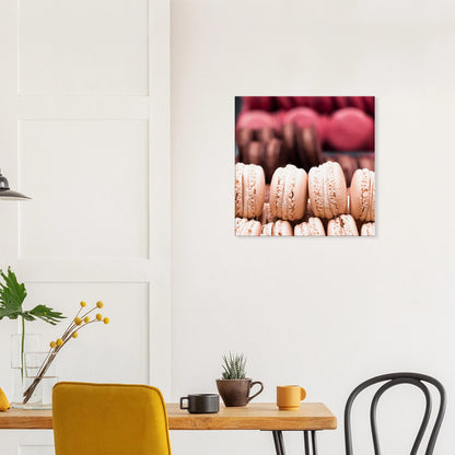 fd812603-a7ed-440e-8196-d77782cec3f0