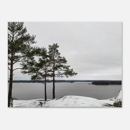 fdce7852-eb27-4e44-a485-e92887c4beff