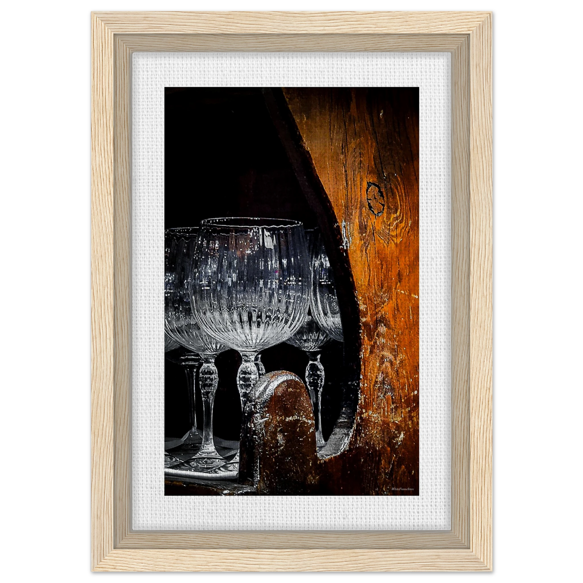 fddd121c-400d-43fe-941e-232972bbe255