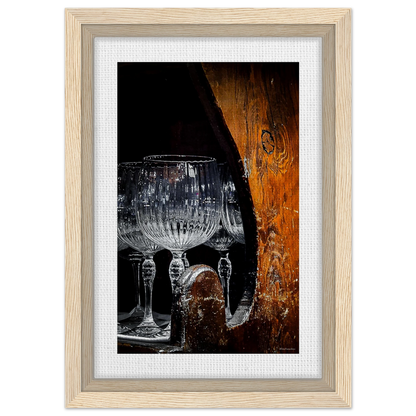 fddd121c-400d-43fe-941e-232972bbe255