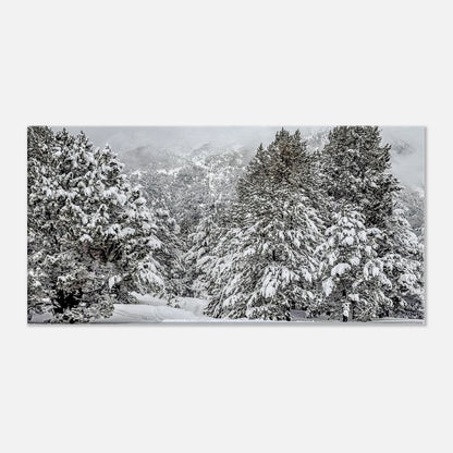 fde3fbc4-ffc2-4750-9fc5-1762d7380626