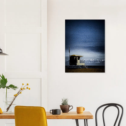 fdf9e2cb-8237-46eb-a957-e98f74c185f0