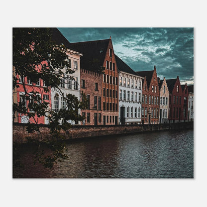 fe611c4a-e1fa-4223-99c4-d02aab99f3cb