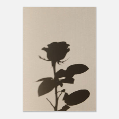 fe93bf4b-5c4a-41c1-9cd9-f78c1218a75b