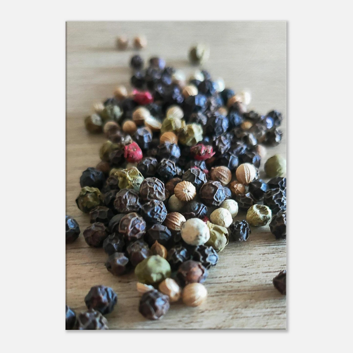 fed1858f-5545-47db-87bc-c15bb9d288a2