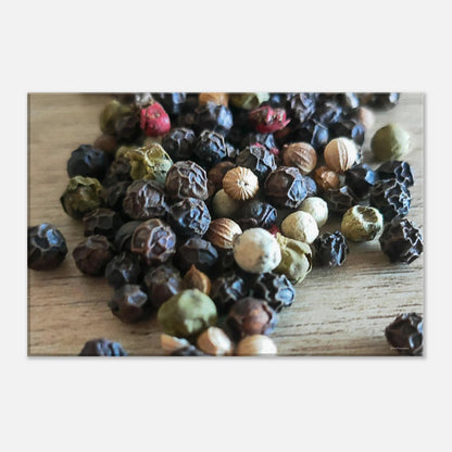 fef87665-6934-4c97-ac02-288873594849