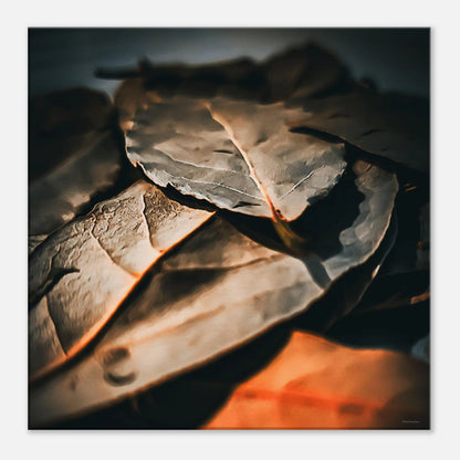 ff30b4a2-394b-4038-96b6-bf36fe4c117b