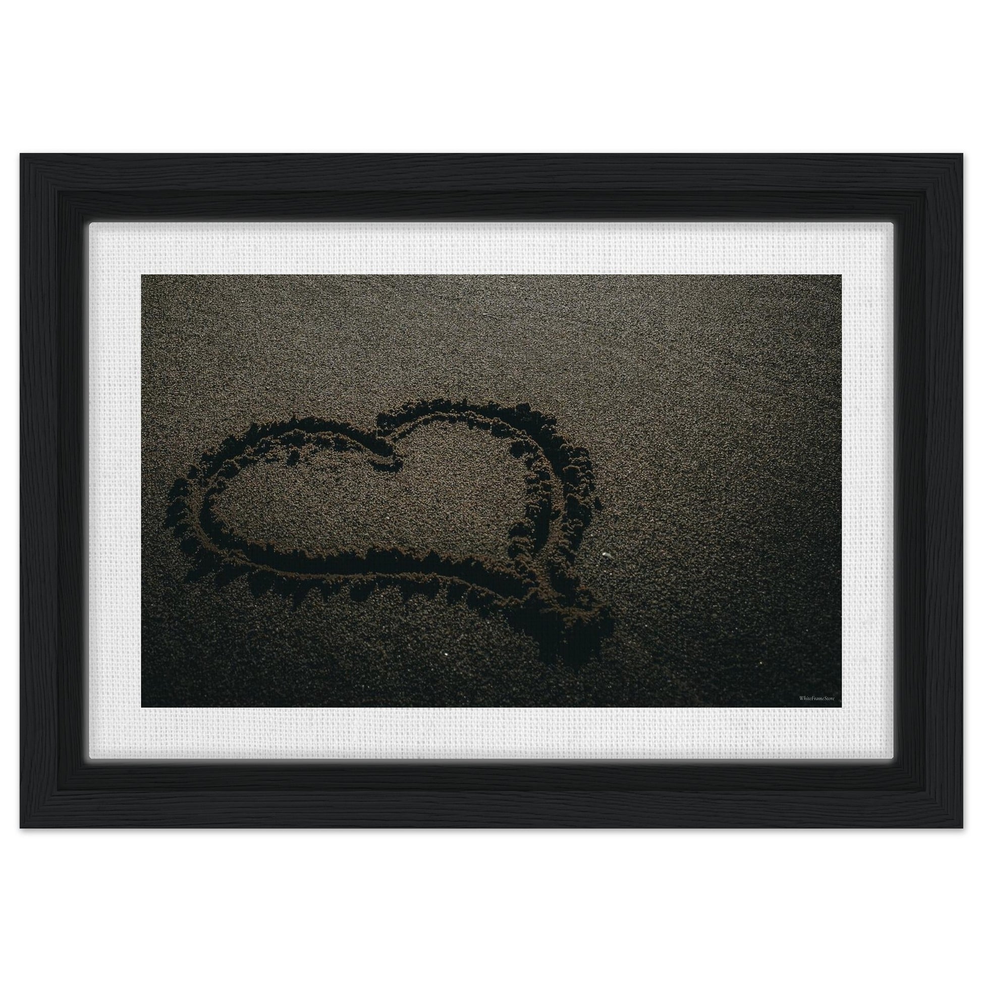 ff79f789-892a-42bd-99a7-81430b20255c