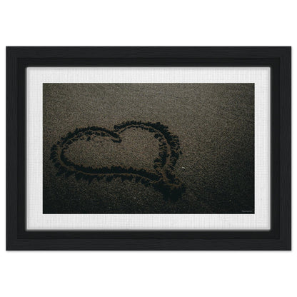 ff79f789-892a-42bd-99a7-81430b20255c