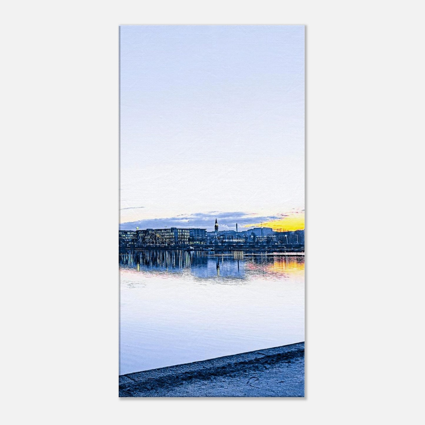 ffc172ce-f985-49da-b31d-b7b3bbb59158