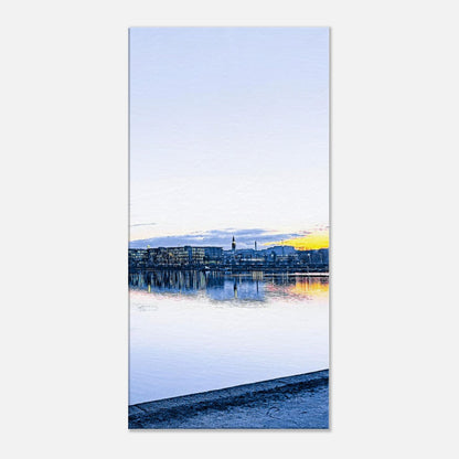 ffc172ce-f985-49da-b31d-b7b3bbb59158