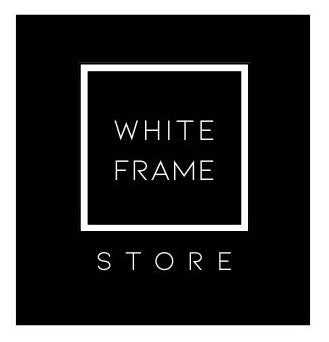 WhiteFrameStore